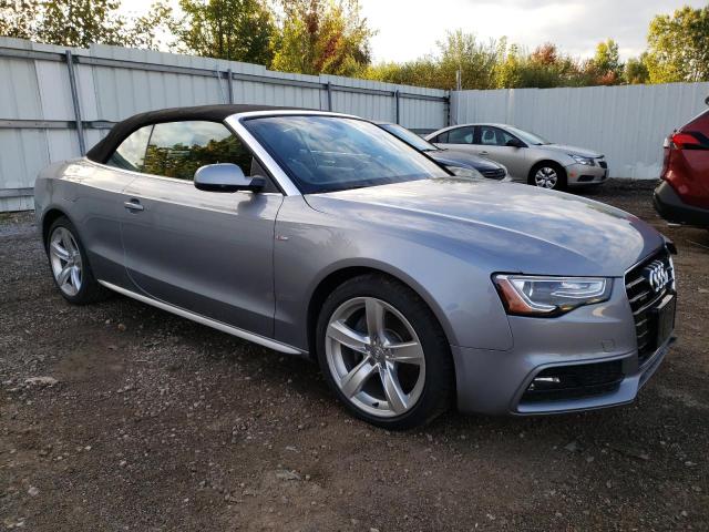 WAUMFAFH6FN012097 2015 AUDI A5, photo no. 4