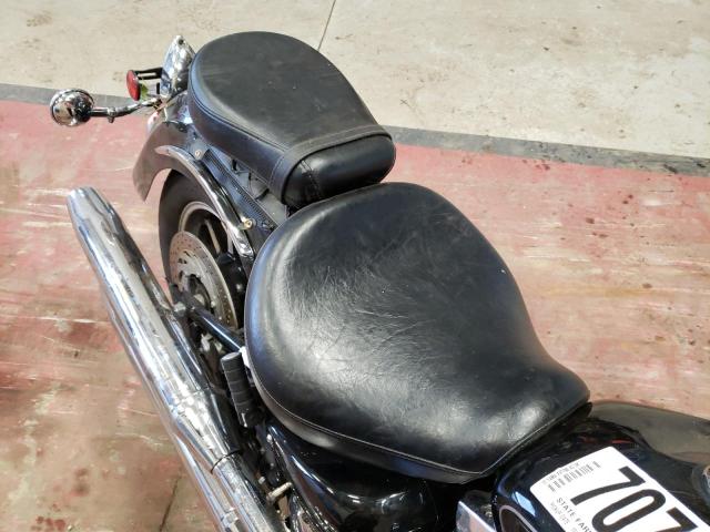 2012 YAMAHA XV1700 AS - JYAVP28E6CA004660