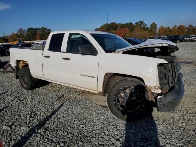 Vin: 1gcrcpec3ez338750, lot: 73286593, chevrolet all models c1500 20144