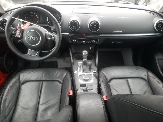 WAUEFGFF2F1068549 Audi A3 Premium Plus