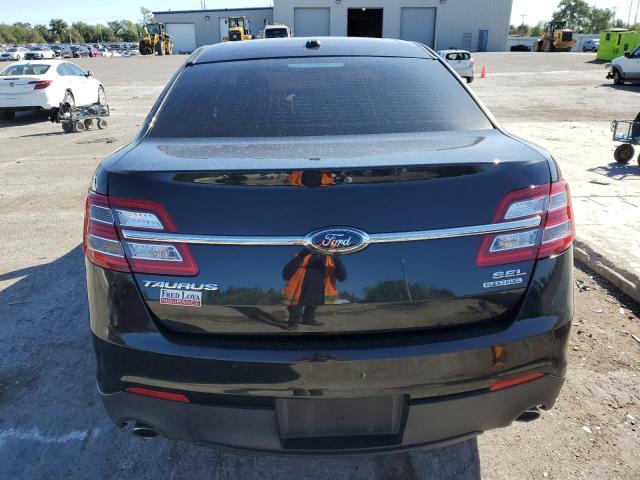 VIN 1FAHP2D82FG203018 2015 Ford Taurus, SE no.6