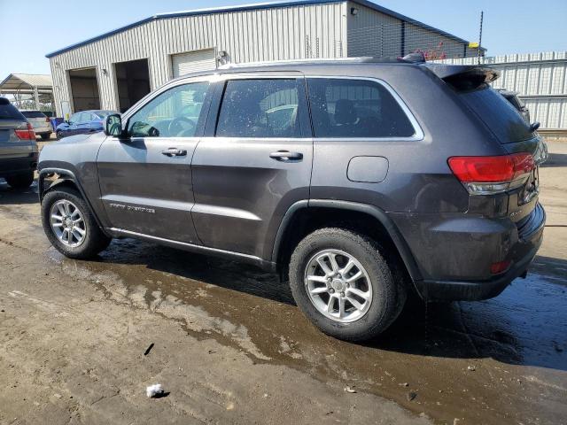 1C4RJFAG3JC311053 Jeep Grand Cherokee Laredo
