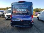 FORD TRANSIT T- photo