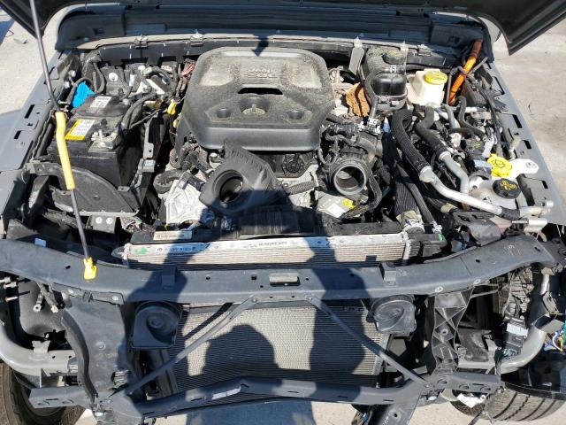 1C4JJXP62MW698750 Jeep Wrangler Unlimited Sahara 4xe