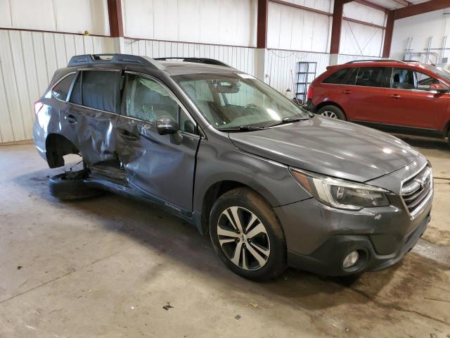4S4BSANC2K3241714 Subaru Outback 2.5i Limited