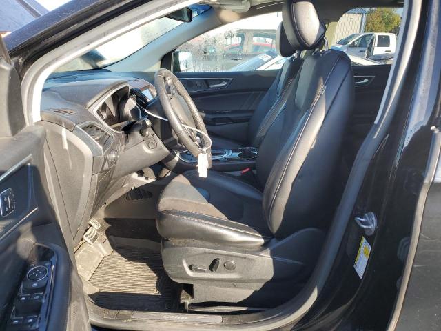 2FMPK4AP7JBB22670 2018 FORD EDGE, photo no. 7