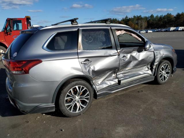 JA4JZ4AX2JJ001251 Mitsubishi OUTLANDER GT