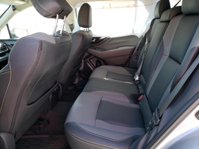 4S4BTGLD8M3172140 Subaru Outback Onyx Edition Xt