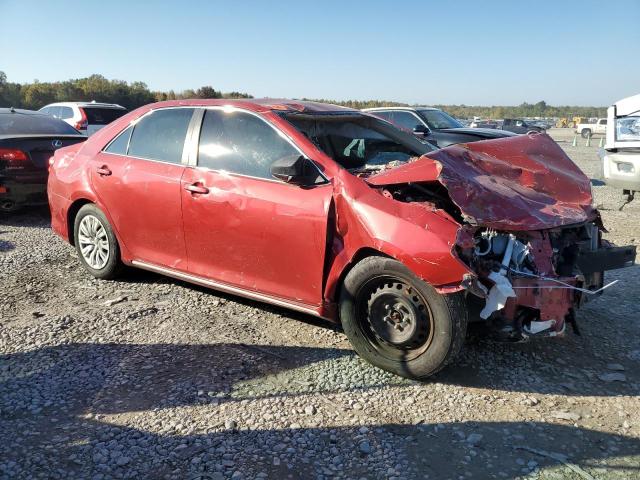 4T4BF1FK5ER369508 | 2014 Toyota camry l