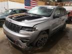 2017 JEEP GRAND CHER - 1C4RJFLT9HC717147