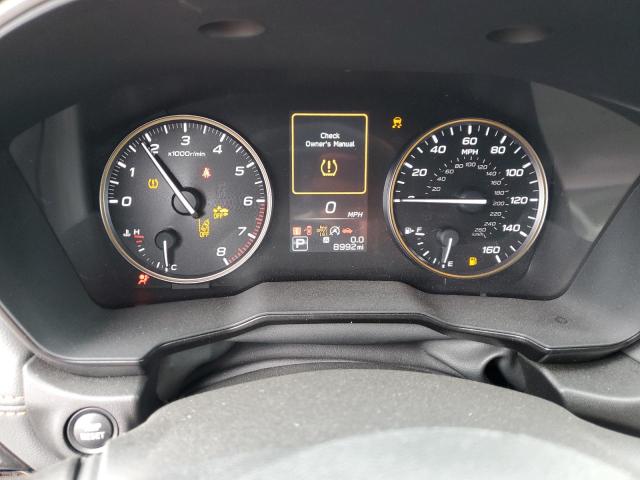 4S4BTGSD5P3157715 Subaru Outback Wilderness