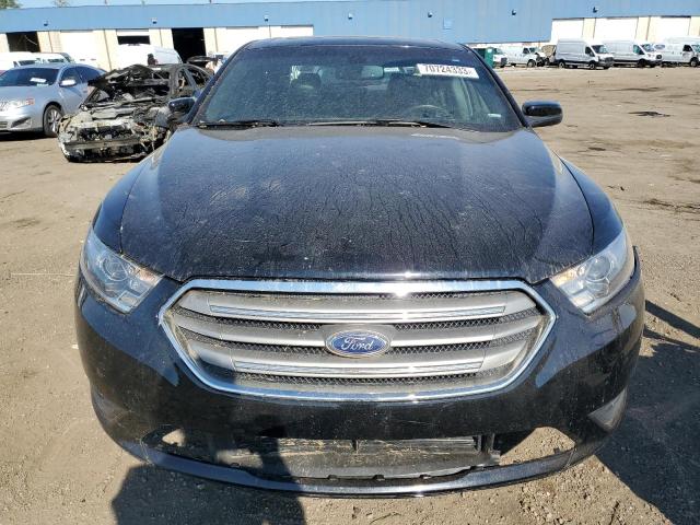 1FAHP2E81GG136198 | 2016 FORD TAURUS SEL