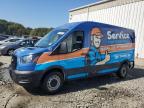 2022 FORD TRANSIT T- - 1FTBW9C80NKA37414