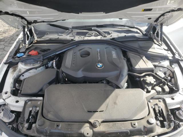 WBA4W3C53KAF93181 BMW 4 Series 430I 11