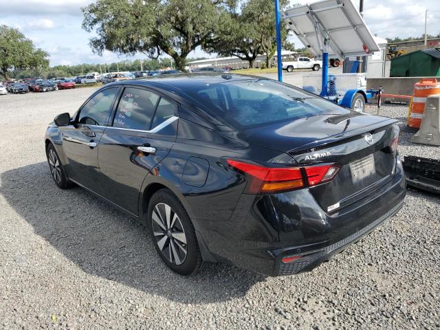 1N4BL4DVXKC147768 Nissan ALTIMA SV