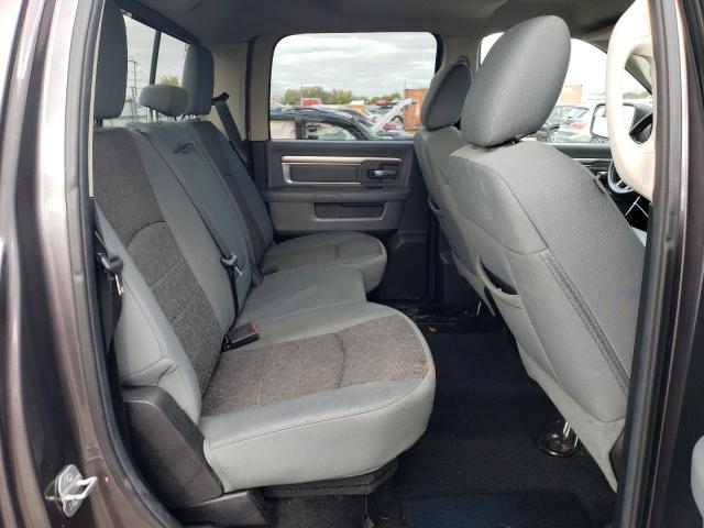 1C6RR7LG5ES318505 | 2014 RAM 1500 SLT