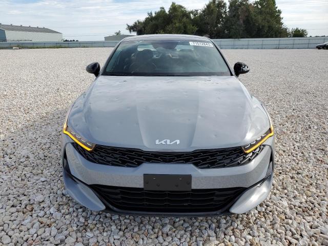 2024 KIA K5 GT - 5XXG44J82RG246719