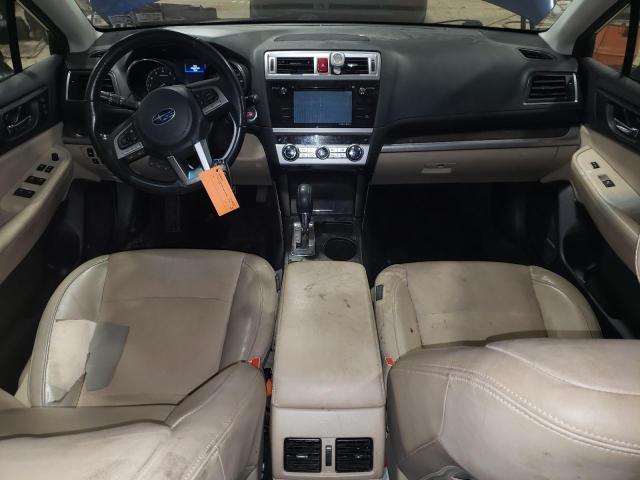 4S3BNAN6XF3031373 Subaru Legacy 2.5i Limited
