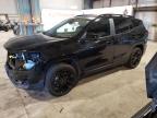 2022 GMC TERRAIN SL - 3GKALTEV3NL251773