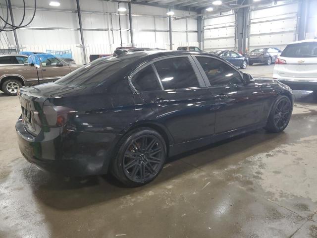 WBA3B3G53FNR85803 BMW 328 XI