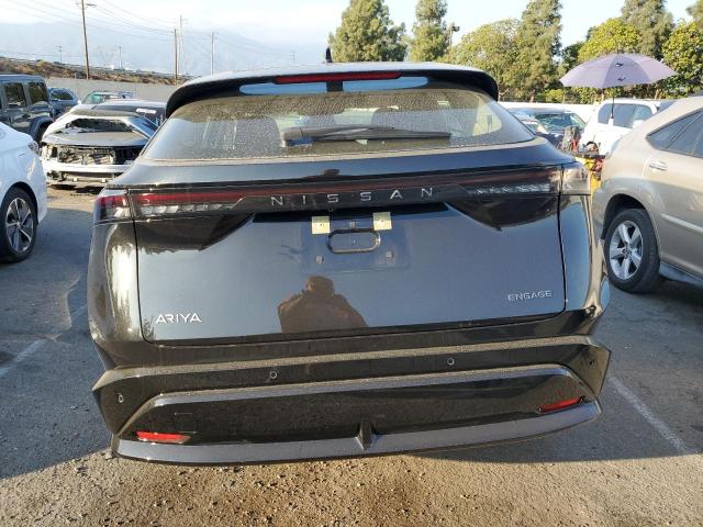 2023 NISSAN ARIYA ENGA - JN1AF0BA7PM407800