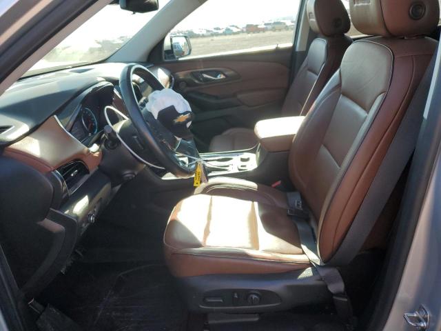 1GNEVNKW0LJ102572 Chevrolet Traverse H 7