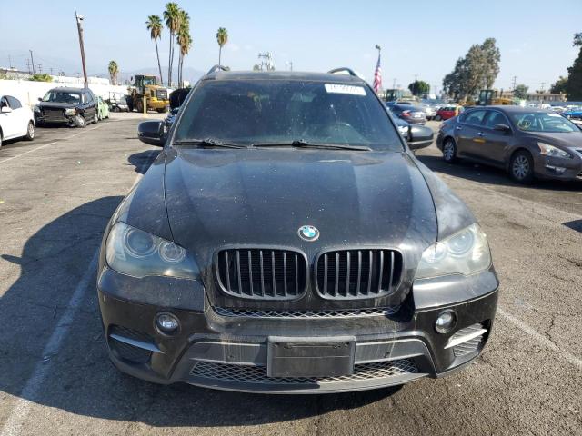 2011 BMW X5 xDrive35I VIN: 5UXZV4C52BL408586 Lot: 74199593