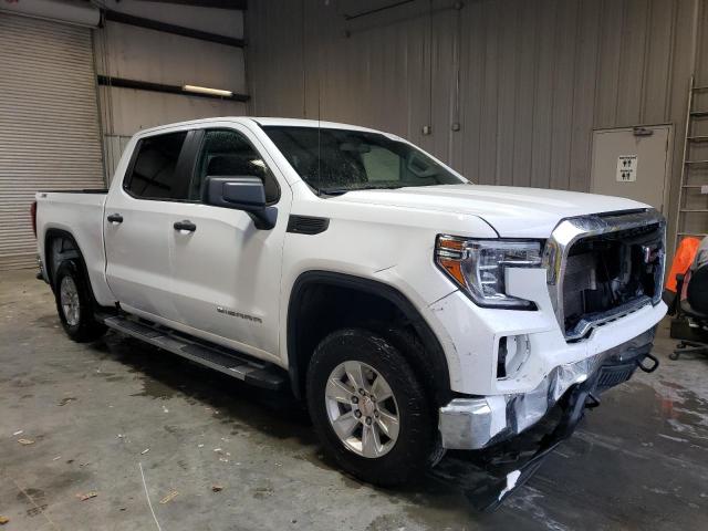 3GTU9AEF1MG143471 GMC Sierra K1500