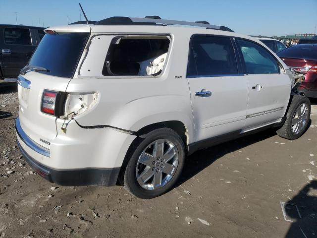 1GKKVSKD4HJ284782 GMC Acadia Limited Slt-2