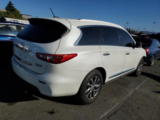 5N1AL0MN3FC515871 Infiniti QX60
