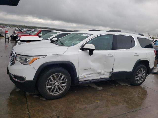 1GKKNMLS5KZ188435 GMC Acadia SLT