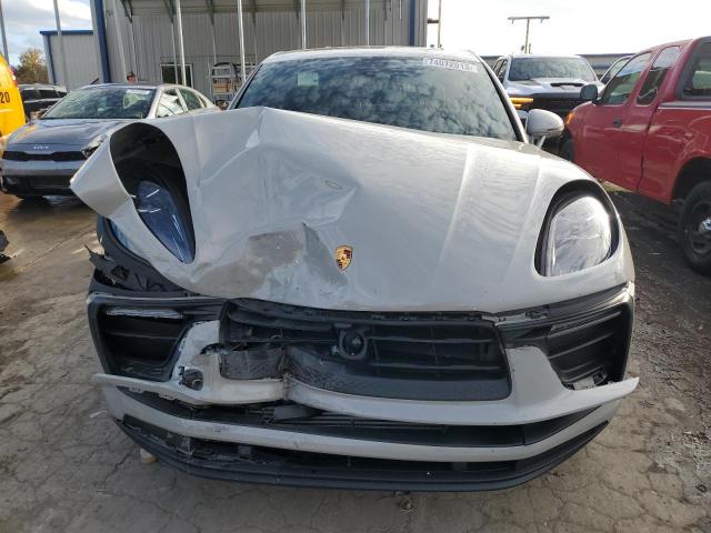 VIN WP1AA2A56PLB13479 2023 Porsche Macan, Base no.5