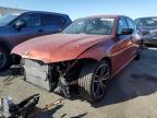2021 BMW M340I - 3MW5U7J09M8B63403