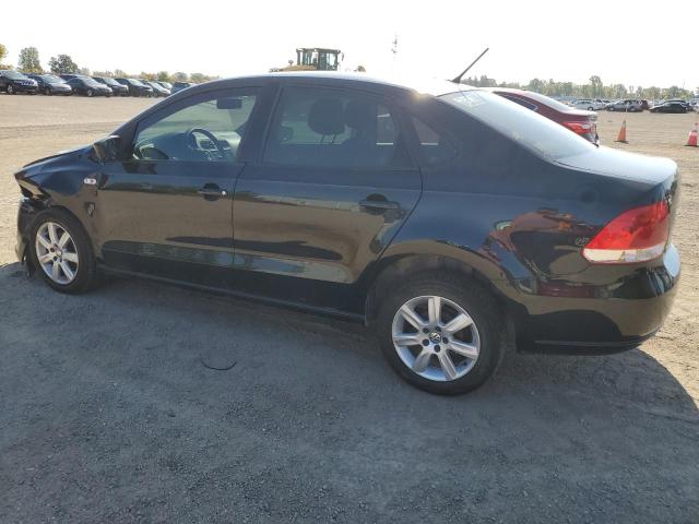 2015 VOLKSWAGEN VENTO MEX5G2602FT086432