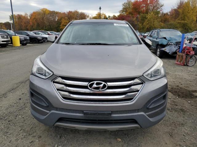 5XYZTDLB4EG124311 | 2014 HYUNDAI SANTA FE S