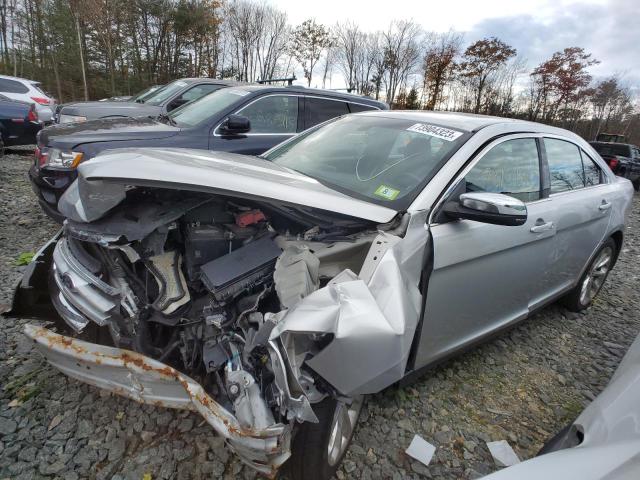 Vin: 1fahp2f81dg219916, lot: 73904323, ford taurus limited 2013 img_1
