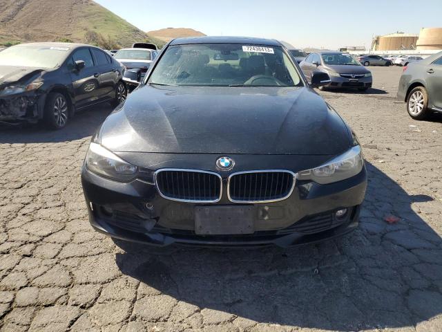 WBA3B1G55ENS80312 BMW 320 I