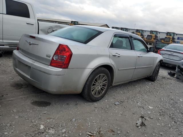 Vin: 2c3ca4cd7ah134148, lot: 71689383, chrysler 300 touring 20103