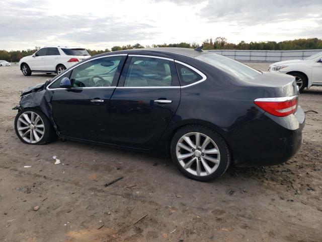 1G4PR5SK3E4122539 Buick Verano Convenience