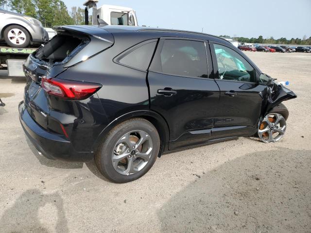 2023 FORD ESCAPE ST - 1FMCU9MN7PUA08283