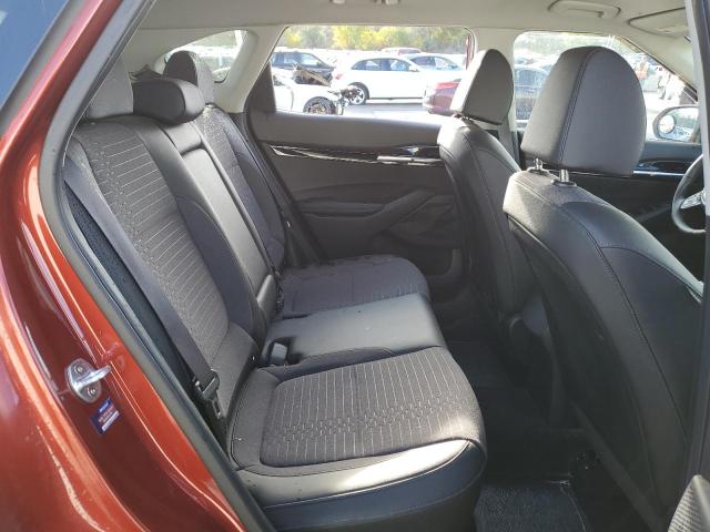 KNDEUCAA5M7094344 KIA SELTOS S
