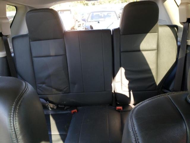 1C4NJDEB8GD708245 Jeep Compass Latitude