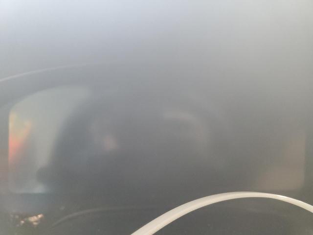 2021 BMW 530 I VIN: WBA53BH01MCF14120 Lot: 73161123