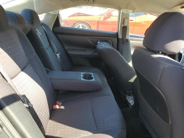 1N4AL3AP6GN388766 Nissan ALTIMA 2.5