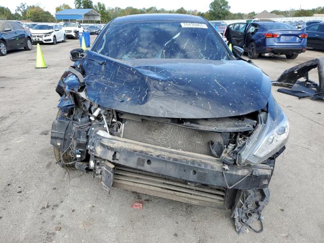 1N4AL3AP7HC485973 Nissan ALTIMA 2.5