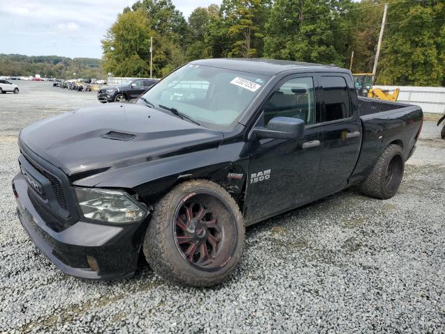 2014 Ram 1500 ST