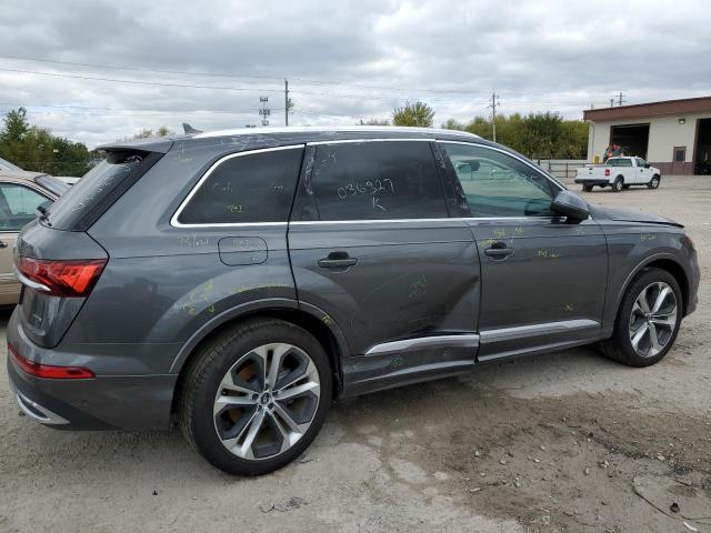 WA1LXAF77MD036327 Audi Q7 PREMIUM 3