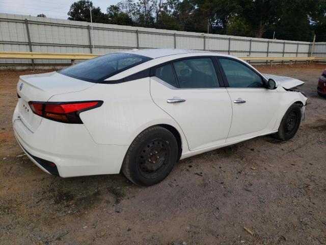 1N4BL4BV7LC238629 Nissan ALTIMA S