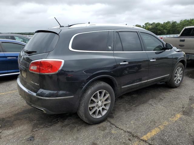 5GAKRBKD1FJ136054 | 2015 BUICK ENCLAVE