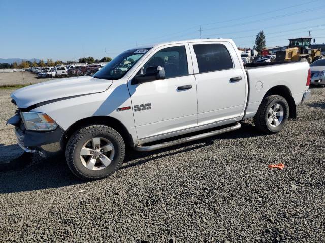 2014 Ram 1500 ST